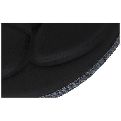 14. Vibrating cover for the Medisana MCH chair