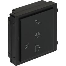 DS-KD-PMR Indicator Module