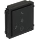 DS-KD-PMR Indicator Module