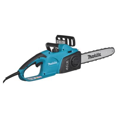 3. 1800W MAKITA UC3541A Electric Saw