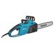 3. 1800W MAKITA UC3541A Electric Saw