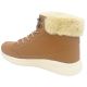 3. Joma MEGAN LADY CMEGLW2526 shoes