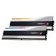 2. Memory G. Skill F5-8000J4048F24GX2-TZ5RS 48GB 2x24GB DDR5 8000MHz