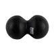 10. Ball Duo Body Sculpture BB 0122 Massage Roller