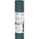 14. SHADE NET 140G/M2 1.5X50M DARK GREEN