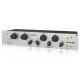 Behringer EQP Tube Equalizer