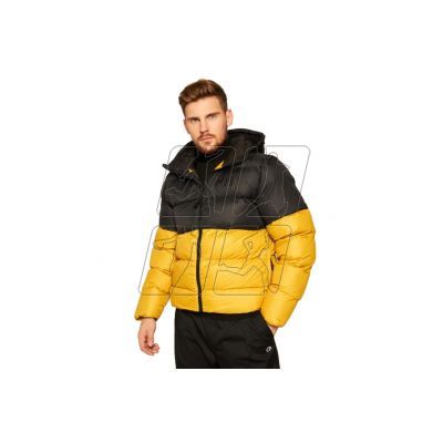 2. Helly Hansen Active Puffy Jacket M 53523-349