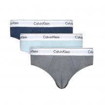 Calvin Klein Hip Brief M 000NB2379A underwear