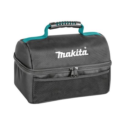 2. Makita E-15584 uncategorized