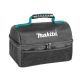 2. Makita E-15584 uncategorized