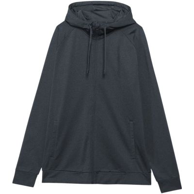 8. 4F M sweatshirt 4FWAW24TFSWM403 22M