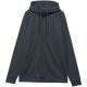 8. 4F M sweatshirt 4FWAW24TFSWM403 22M