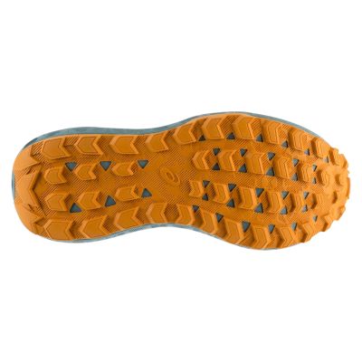 4. ASICS Gel-Sonoma 8 1012B771-402 Blue 37.5