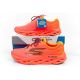 20. Skechers Go Run M 220908/CRL Running Shoes