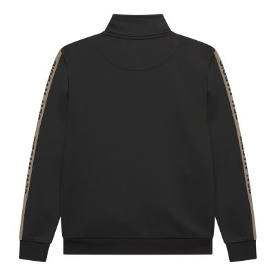 8. Real Madrid tracksuit N27 junior RM2CHP27J