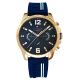 10. Tommy Hilfiger Decker 1791474 Men's Watch
