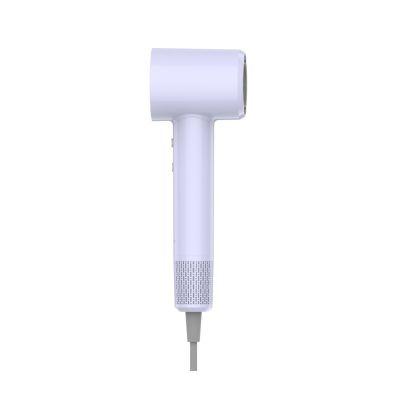 5. Havit HD201-EU Hair Dryer (Purple)