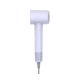 5. Havit HD201-EU Hair Dryer (Purple)