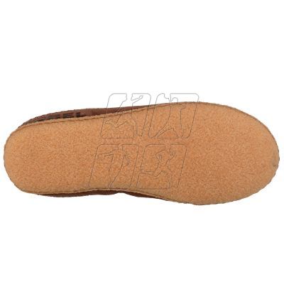 4. Sorel Lanner Ridge Slippers W 1923641286