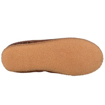 4. Sorel Lanner Ridge Slippers W 1923641286