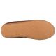 4. Sorel Lanner Ridge Slippers W 1923641286