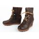 25. Sorel W NL3370-282 Shoes
