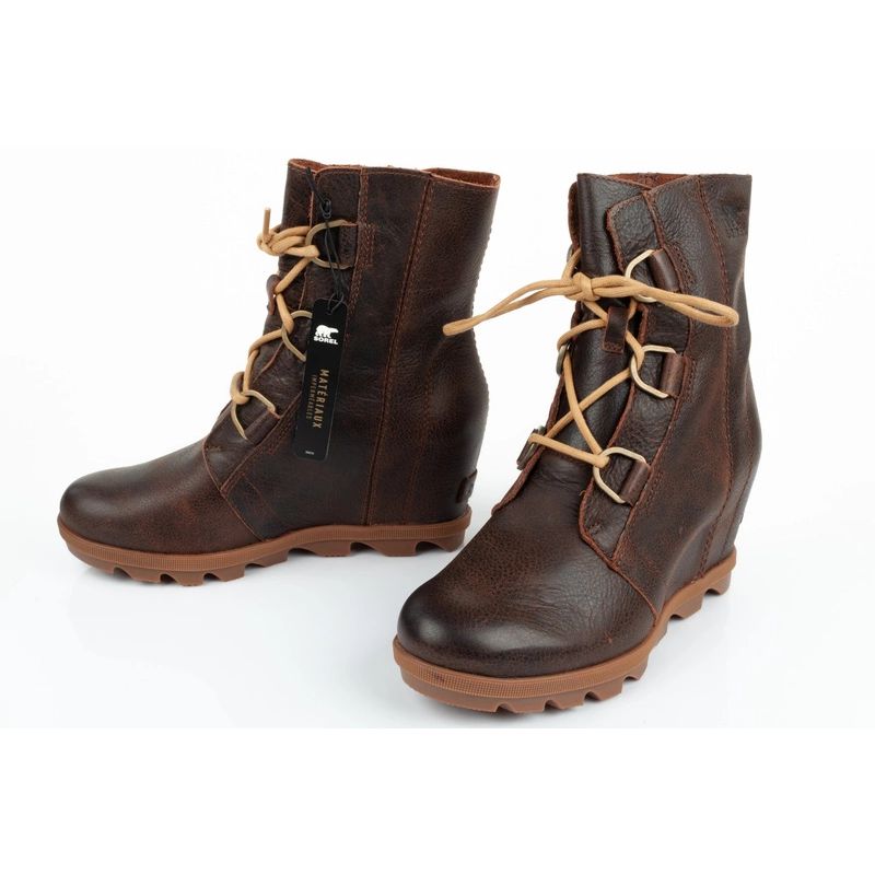 25. Sorel W NL3370-282 Shoes