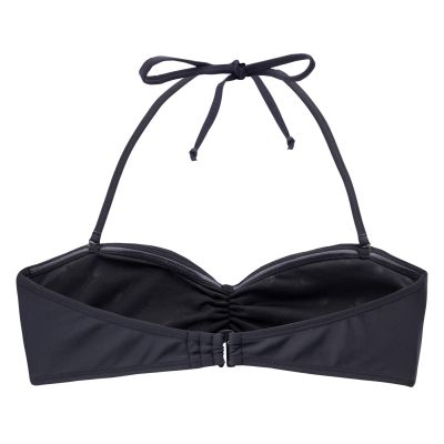 Women's SAMAE TOP WMNS Swimsuit Top