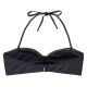 Women's SAMAE TOP WMNS Swimsuit Top