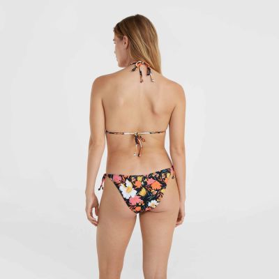 5. O'Neill Capri-Bondey Bikini Set W 92800613184 Swimsuit
