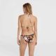 5. O'Neill Capri-Bondey Bikini Set W 92800613184 Swimsuit