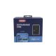 5. Abus KEYGARAGE™ 797 SMART BLUETOOTH alarm