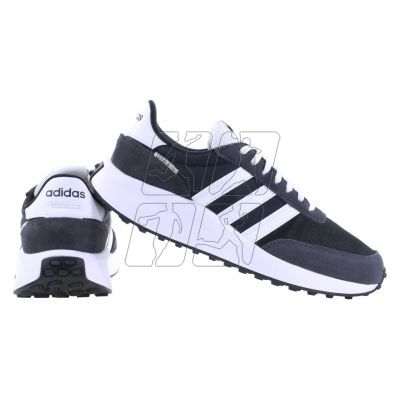 6. Adidas Run 70S M GX3090 shoes