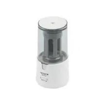 Genie 200 A Plus Electric Sharpener White