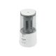 Genie 200 A Plus Electric Sharpener White