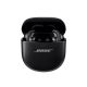 8. BOSE QuietComfort Ultra Earbuds Black