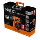 5. NEO HEAT GUN 2000W LCD HEATER 2000W