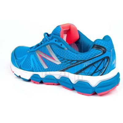 25. New Balance W W780BP5 Running Shoes
