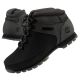 12. Timberland Euro Sprint M TB0A1KAC015 shoes