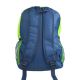 6. Givova Zaino Scuola backpack G0514-0034