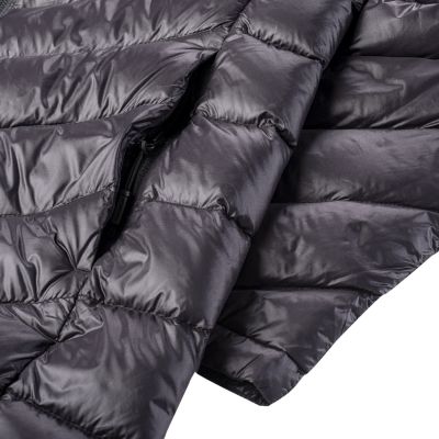 4. Iguana Larcia Jacket W 92800439376