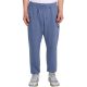 Men's trousers 4F CAS M1673 denim 4FWMM00TTROM1673 32S