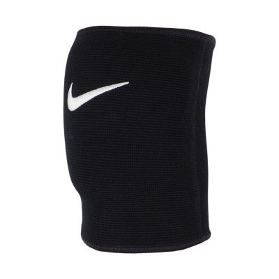 3. Nike Essential Knee Pads NVP06001 Volleyball Knee Pads
