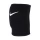 3. Nike Essential Knee Pads NVP06001 Volleyball Knee Pads