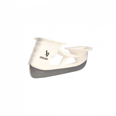 5. Bauer Powerfly Hockey Blade