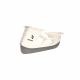 5. Bauer Powerfly Hockey Blade