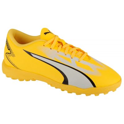 Puma Ultra Play TT Jr 107533-04 football boots