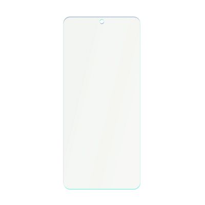 4. 3mk Silky Matt Pro Matte Protective Film for Motorola Moto Edge 50 Ultra