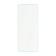 4. 3mk Silky Matt Pro Matte Protective Film for Motorola Moto Edge 50 Ultra