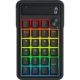 Redragon K733 Cove Redragon RPC keyboard (K733-RGB-WL)